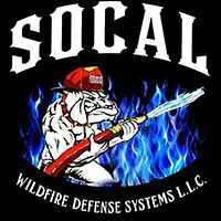 Socal wildfire defense systems llc